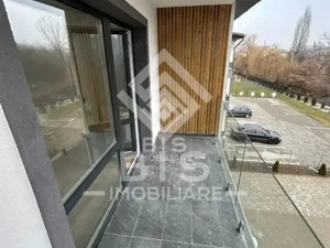 3 Apartamente 4 camere bloc nou - imagine 6