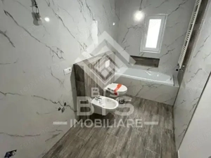 3 Apartamente 4 camere bloc nou - imagine 10