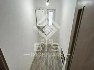 3 Apartamente 4 camere bloc nou - imagine 5