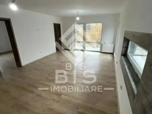 3 Apartamente 4 camere bloc nou - imagine 2
