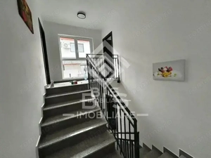 3 Apartamente 4 camere bloc nou - imagine 3