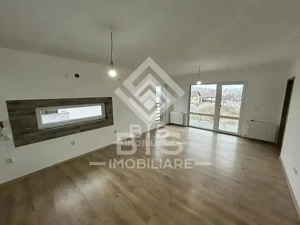 3 Apartamente 3 camere bloc nou - imagine 2