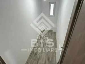 3 Apartamente 3 camere bloc nou - imagine 7