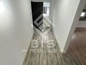 3 Apartamente 3 camere bloc nou - imagine 6