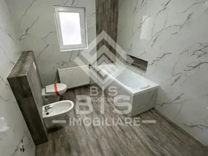 3 Apartamente 3 camere bloc nou - imagine 8