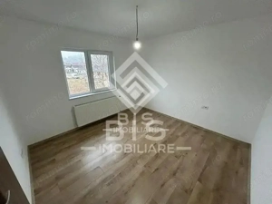 3 Apartamente 3 camere bloc nou - imagine 4