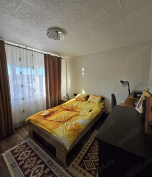 Se vinde apartament 3 camere - imagine 2 Se vinde apartament 3 camere - imagine 2