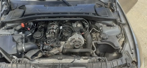 Bmw 118d 143cp 2008 euro5 - imagine 5