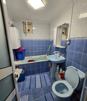 Se vinde apartament 3 camere - imagine 5 Se vinde apartament 3 camere - imagine 5