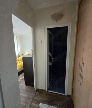 Se vinde apartament 3 camere - imagine 6 Se vinde apartament 3 camere - imagine 6