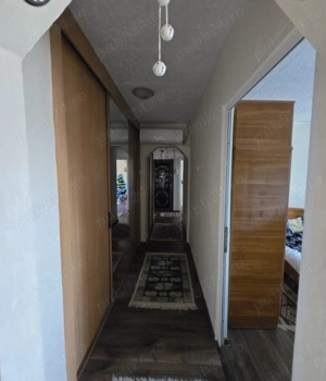 Se vinde apartament 3 camere - imagine 4 Se vinde apartament 3 camere - imagine 4