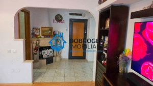 ULTRACENTRAL-DUPLEX 3 CAMERE, MOBILAT SI UTILAT - imagine 6