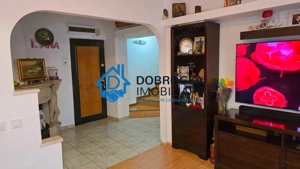 ULTRACENTRAL-DUPLEX 3 CAMERE, MOBILAT SI UTILAT - imagine 5