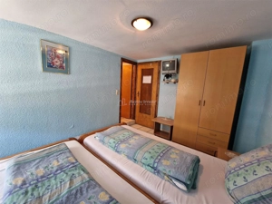 Resita Vila si Pensiune P+2+Mansd.827 Mp.Comision ZERO Cumparator - imagine 20