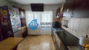 ULTRACENTRAL-DUPLEX 3 CAMERE, MOBILAT SI UTILAT - imagine 7