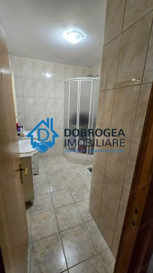 ULTRACENTRAL-DUPLEX 3 CAMERE, MOBILAT SI UTILAT - imagine 10