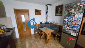 ULTRACENTRAL-DUPLEX 3 CAMERE, MOBILAT SI UTILAT - imagine 9