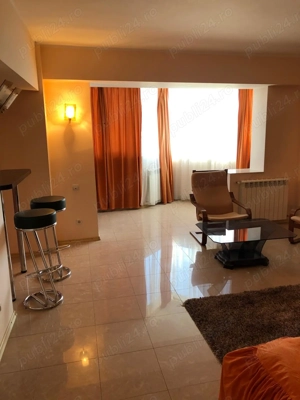 Apartament cu 1 camera Faleza priveliste deosebita !