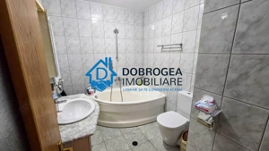 ULTRACENTRAL-DUPLEX 3 CAMERE, MOBILAT SI UTILAT - imagine 8