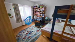 ULTRACENTRAL-DUPLEX 3 CAMERE, MOBILAT SI UTILAT - imagine 15