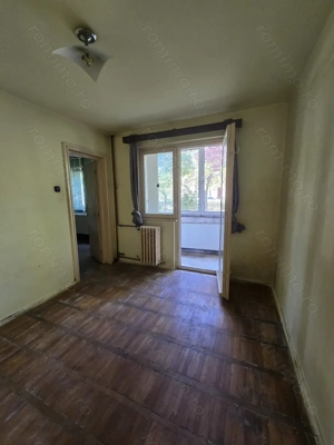 Sagului-Harniciei-2 camere-parter