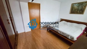 ULTRACENTRAL-DUPLEX 3 CAMERE, MOBILAT SI UTILAT - imagine 16