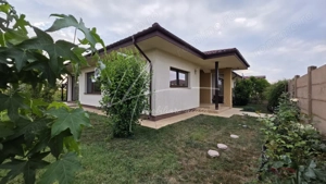 Tartasesti, cartier Buna Ziua, 25 min Colosseum Mall - imagine 20