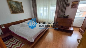 ULTRACENTRAL-DUPLEX 3 CAMERE, MOBILAT SI UTILAT - imagine 18