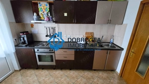 ULTRACENTRAL-DUPLEX 3 CAMERE, MOBILAT SI UTILAT - imagine 12