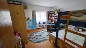 ULTRACENTRAL-DUPLEX 3 CAMERE, MOBILAT SI UTILAT - imagine 17