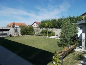 360Imobiliare | Casă Individuală Parter   136 mp Utili Giarmata vii