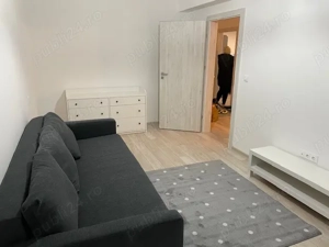 Inchiriez apartament 3 camere Tg Mures-Maurer - imagine 5 Inchiriez apartament 3 camere Tg Mures-Maurer - imagine 5