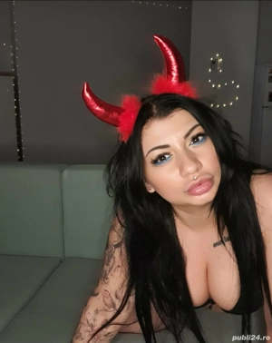 ***DoaR Azi**** - imagine 3