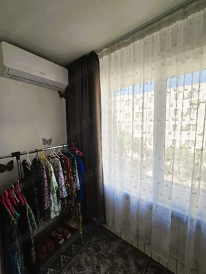 Apartament 3 camere - miron  costin -mobilat - imagine 6