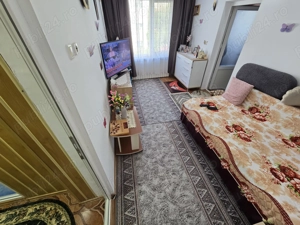 Apartament 3 camere - miron  costin -mobilat - imagine 10