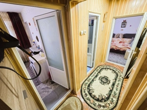 Apartament 3 camere - miron  costin -mobilat - imagine 2