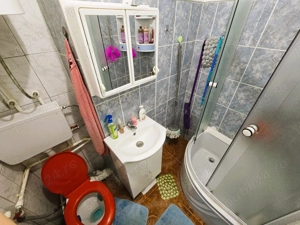 Apartament 3 camere - miron  costin -mobilat - imagine 5