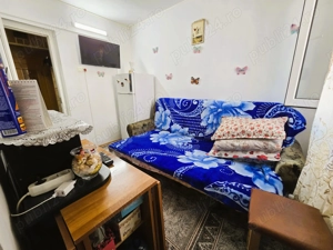 Apartament 3 camere - miron  costin -mobilat - imagine 8