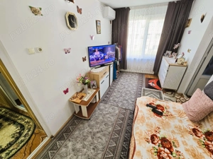 Apartament 3 camere - miron  costin -mobilat - imagine 12