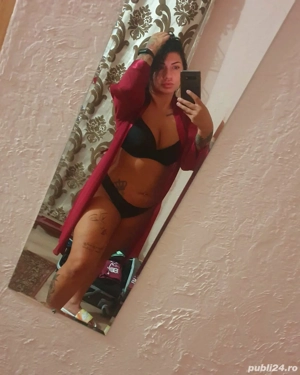 Magyar lány!!!Pasiune si ExtaZ!! - imagine 5