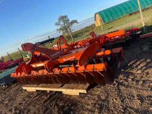 Vand disc marca ozduman - imagine 8