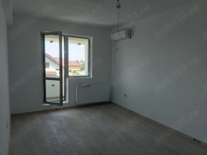 Inchiriez apartament 2 cam Nemobilat cu centrala termica proprie si loc de parcare pe minim 1 an