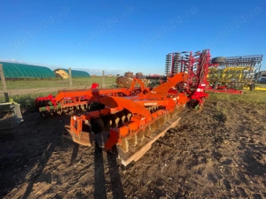 Vand disc marca ozduman - imagine 4