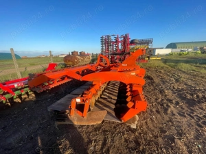 Vand disc marca ozduman - imagine 2