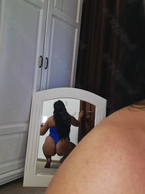 Milf-100% reala  - imagine 4