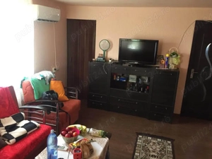 casa cabana mihaieni acas   - imagine 2