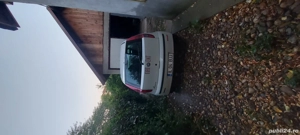 Vand Fiat punto 1.2 - imagine 5 Vand Fiat punto 1.2 - imagine 5