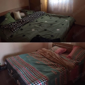 casa cabana mihaieni acas   - imagine 3