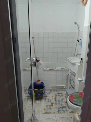 Vand urgent apartament decomandat 2 camere