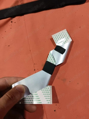 lvds 1-849-268-11 de pe tv Sony Kdl-32wd600